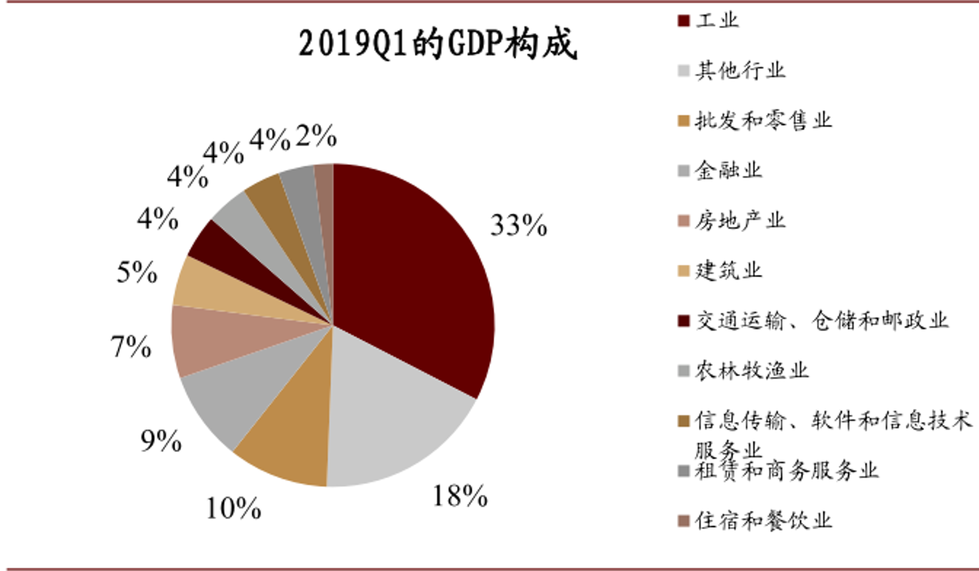 葭南软件